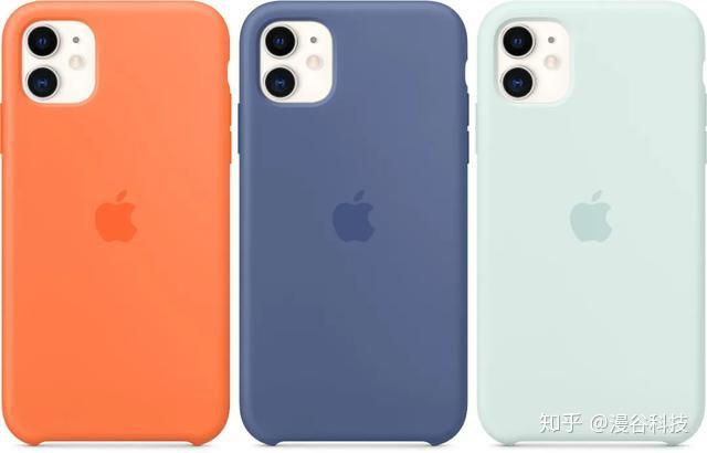 iphone12還沒有出,但是2021年的新手機iphone13的爆料就已經開始了,日