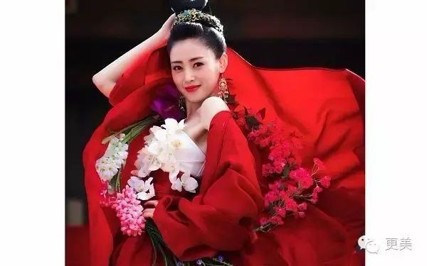 节食对减肥到底有没有用,好不好呢?