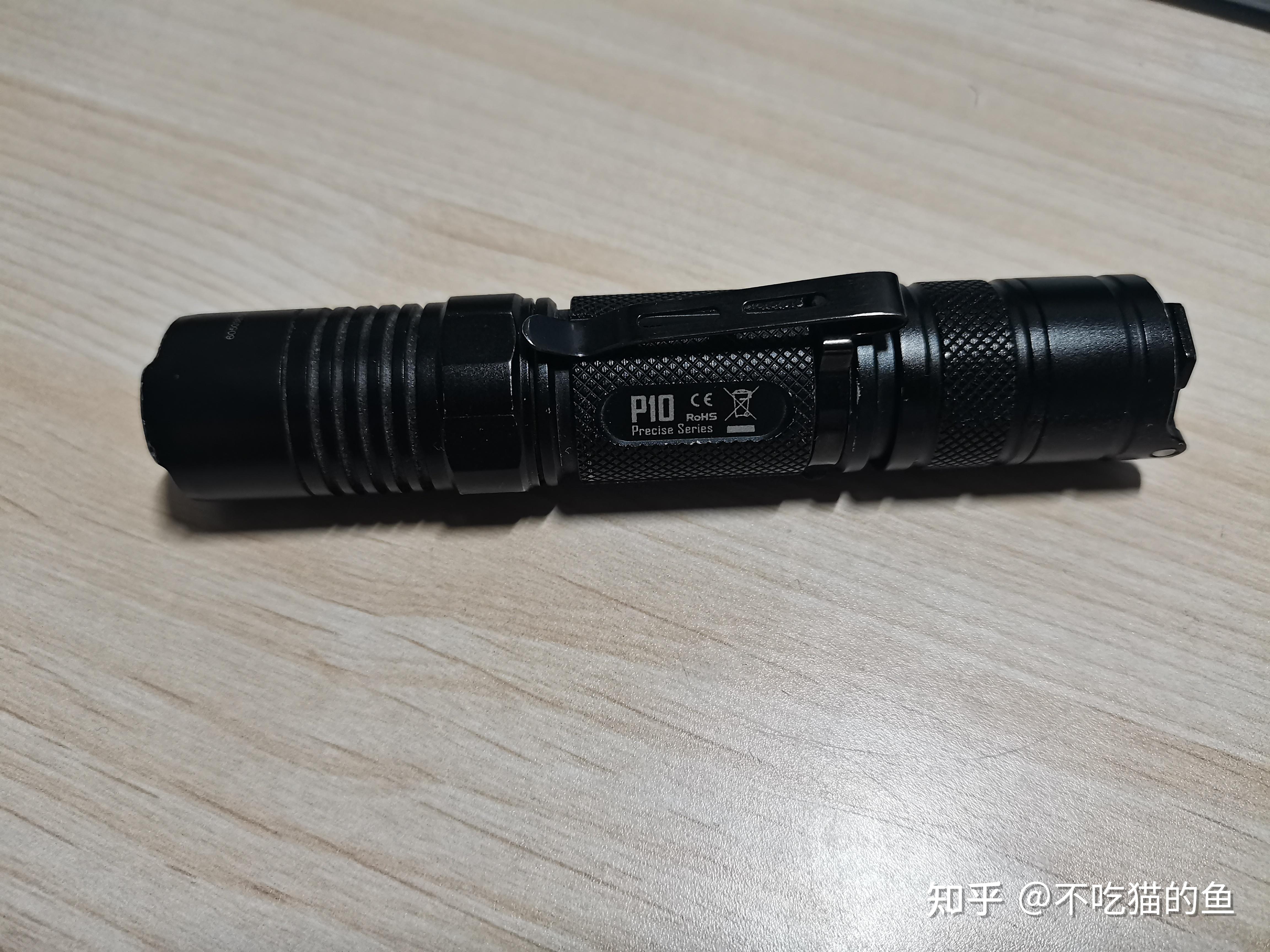 Edc 