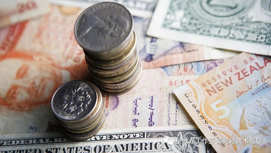 优秀股票型基金有哪些 v2-dd7617534aec0621d87e2e8286ad17ed_1440w.jpg?source=172ae18b