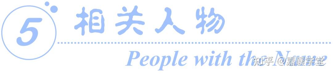 在中世纪晚期,它相当受欢迎,在英语中的形式为harry或herry.