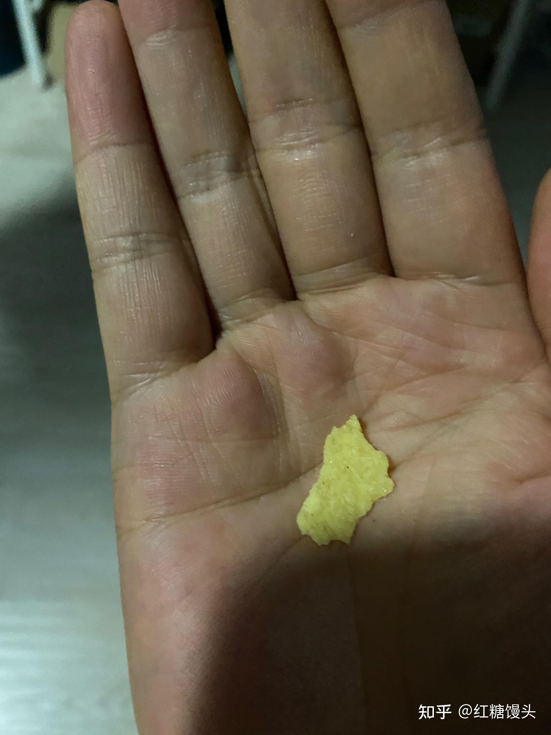 新一轮的跳绳减肥计划