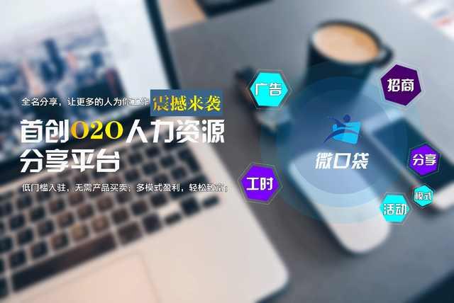 v2-dd7803ffe449cb6c28250b2c98f3756f_r.jpg