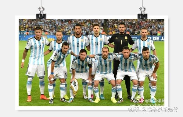 世杯热身巴西阿根廷_阿根廷杯_阿根廷世界杯名单