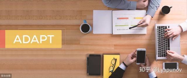 先进控制理论(转载) 先进控制理论(转载)