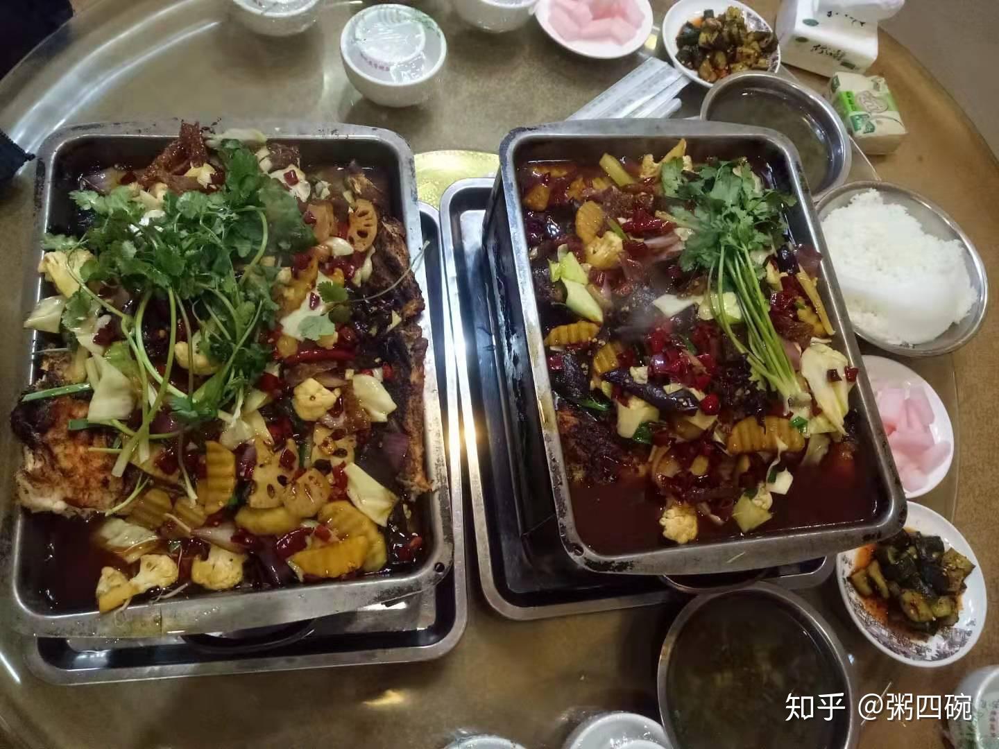 v2-dd7cb2c8d377f1005221eeba4365ad6f_r.jpg