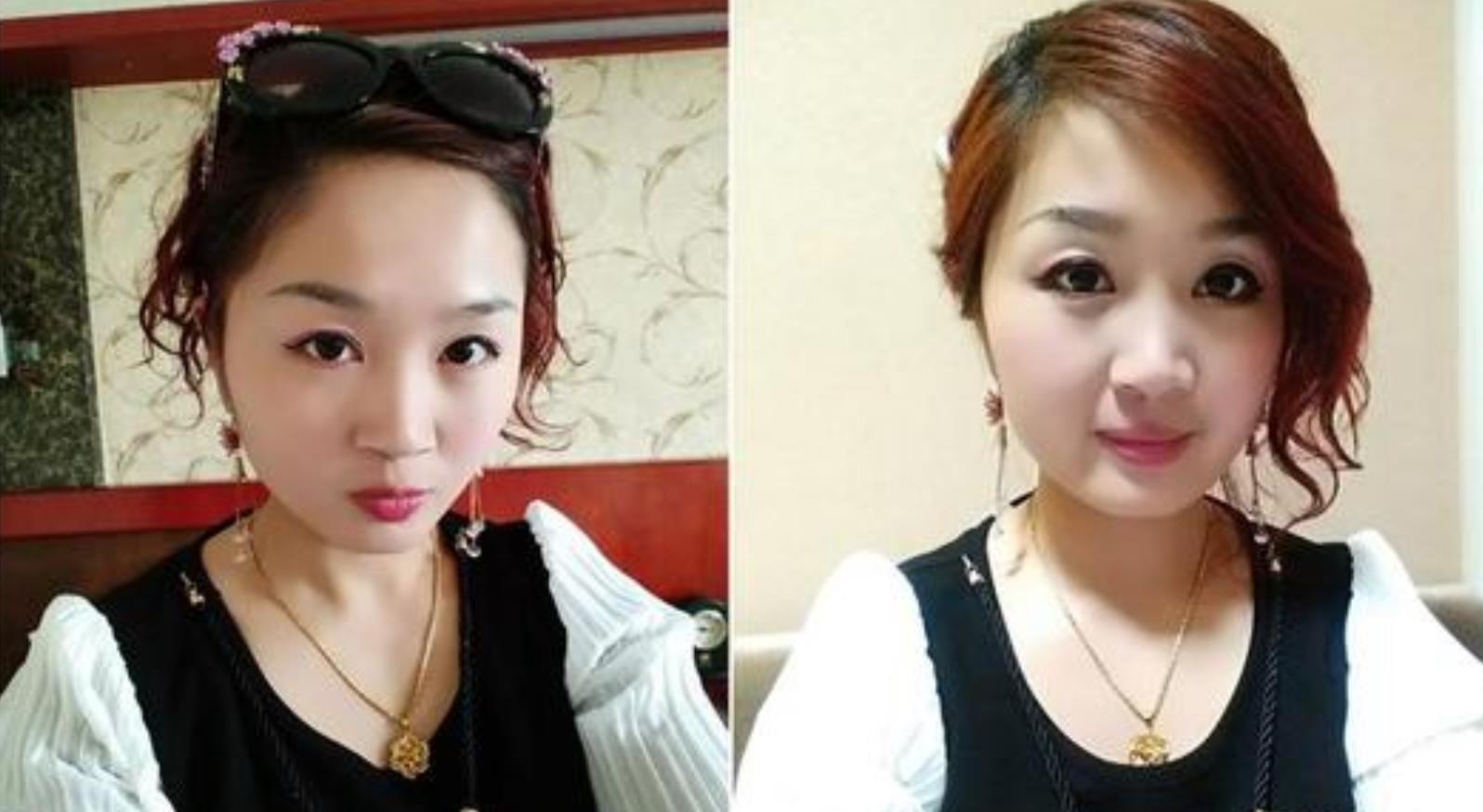 宝妈,如何重返职场? - 知乎