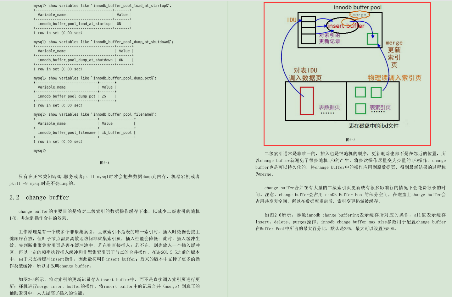 从理论到实践:MySQL性能优化和高可用架构,一次讲清 - 知乎