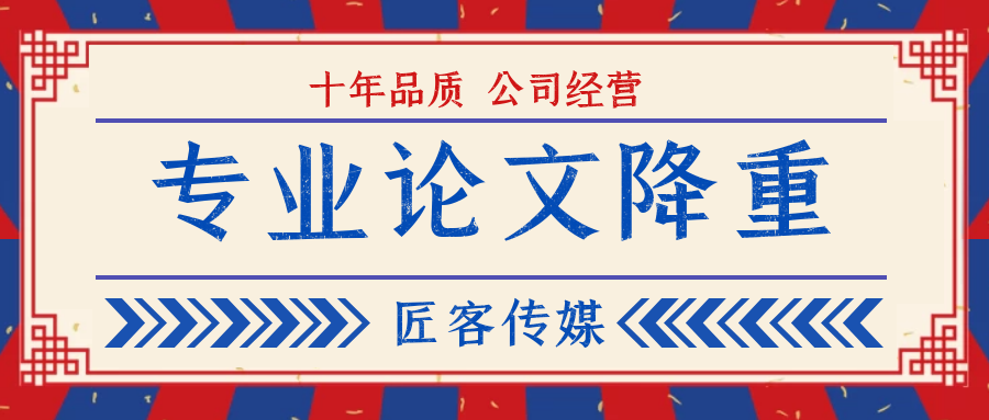 v2-dd7ef9c3ffafd6fb486d712d374014b5_1440w.jpg?source=172ae18b