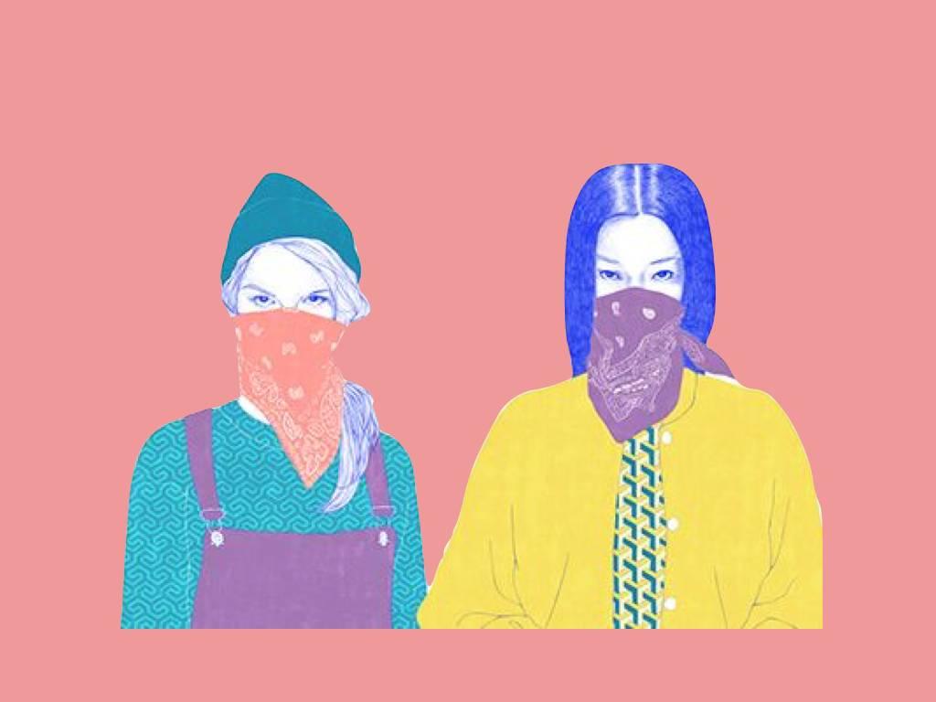 v2-dd7f73de41d8b25d96431e7fd51eb24b_1440w.jpg?source=172ae18b