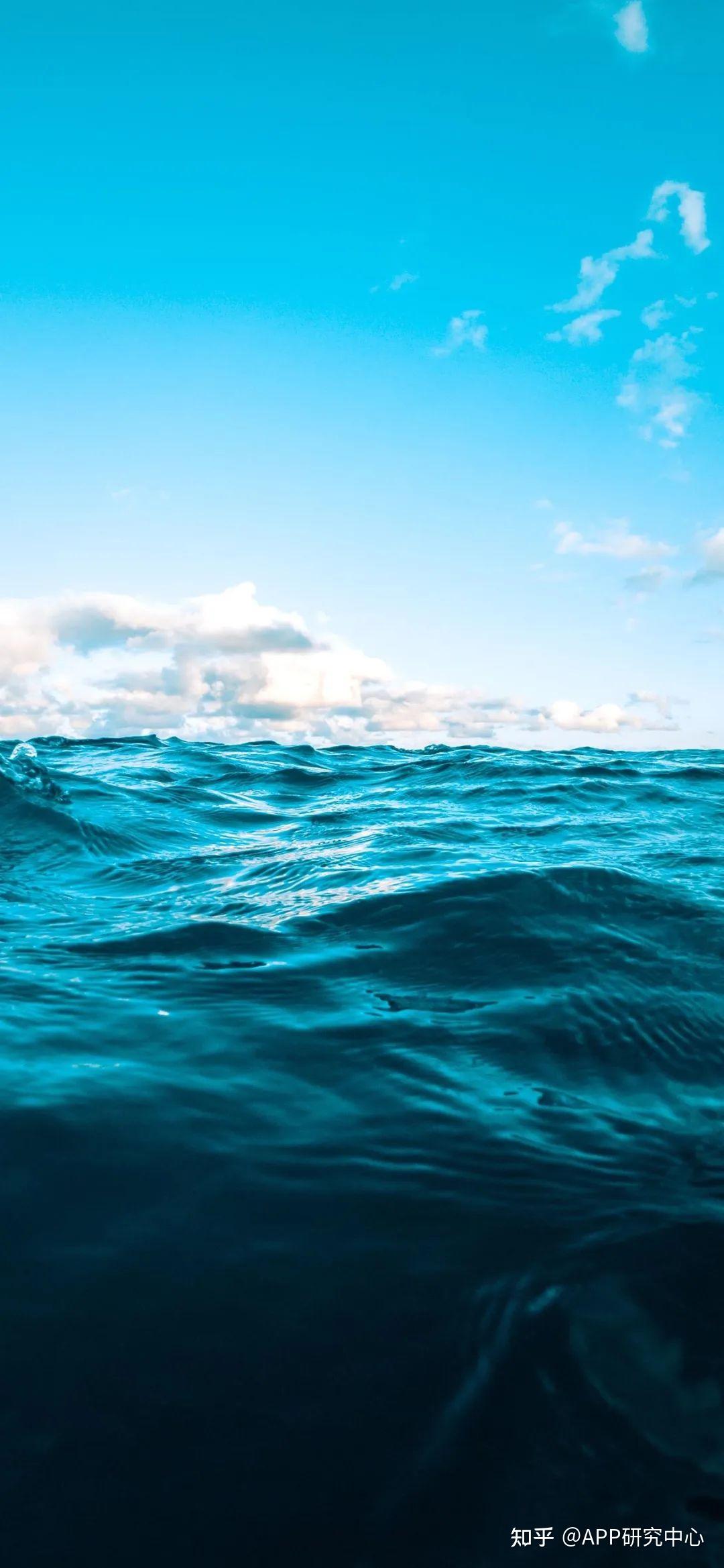 壁纸深海系列10