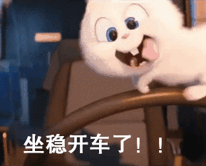 教你如何手撕离散傅里叶变换(原理篇)