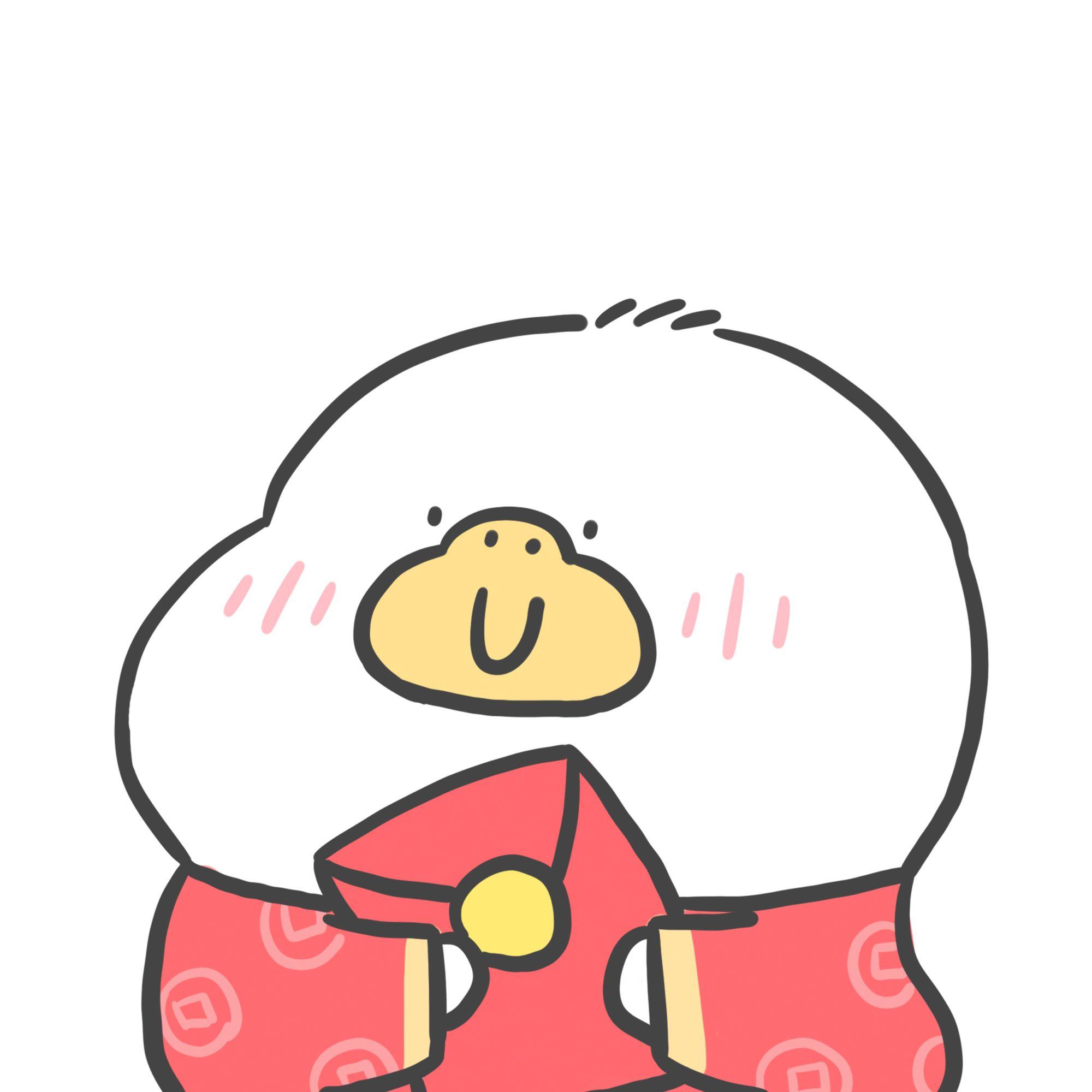 群图像有哪些好看的群头像? - 知乎