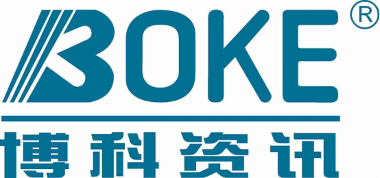 上海博科资讯股份有限公司