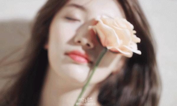 人体润滑液对身体有害吗?怎么正确使用呢视频人体润滑液对身体有害吗？怎么正确使用？