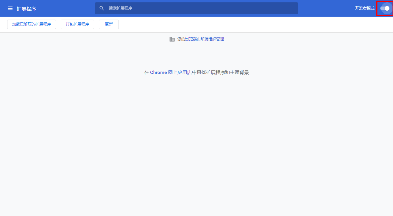 怎么介绍自己的简历视频 v2-dd870dd374a9cdc13115a9dd44779a45_r.jpg