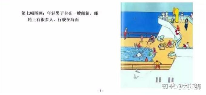 承认自己的无知,就是智慧的开始 - 知乎
