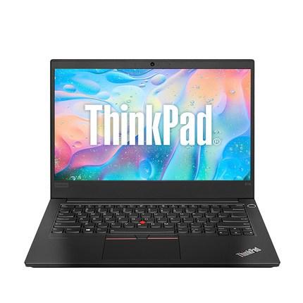 人気商品！！ Ryzen 7 5700U ThinkPad E14 Lenovo 難有品 | www