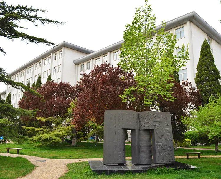 直播预告丨2024年北京物资学院明日开讲!物院直播间等你来!