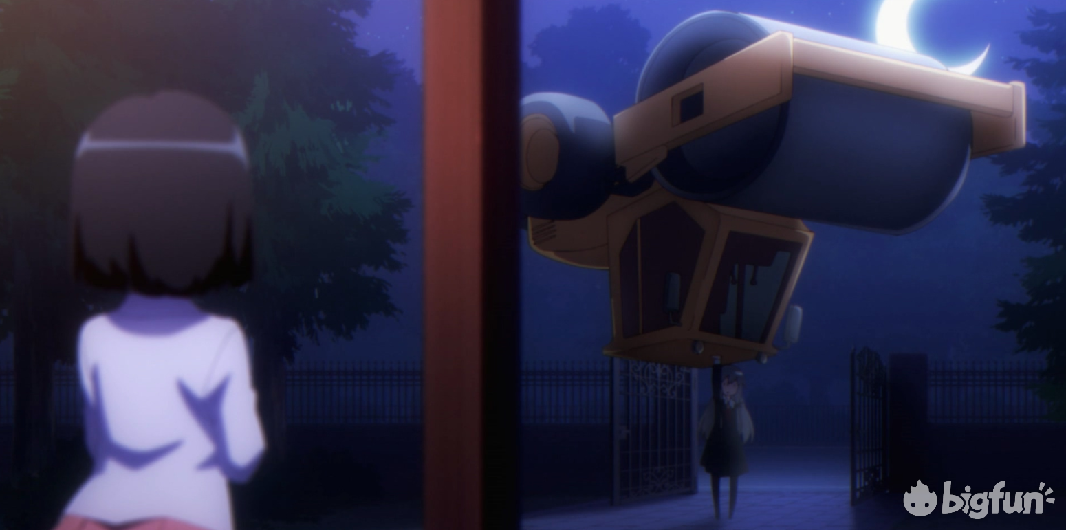 jojo梗立名台词场景系列part3星尘十字军下