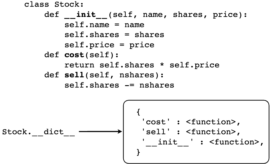100 python python 