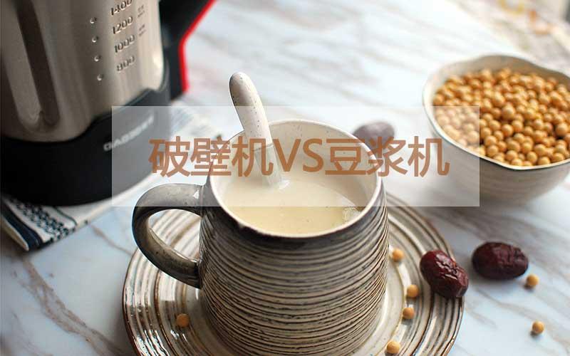 v2-dd8e69aaeb1faed8b0fda76fd2f0293e_1440w.jpg?source=172ae18b