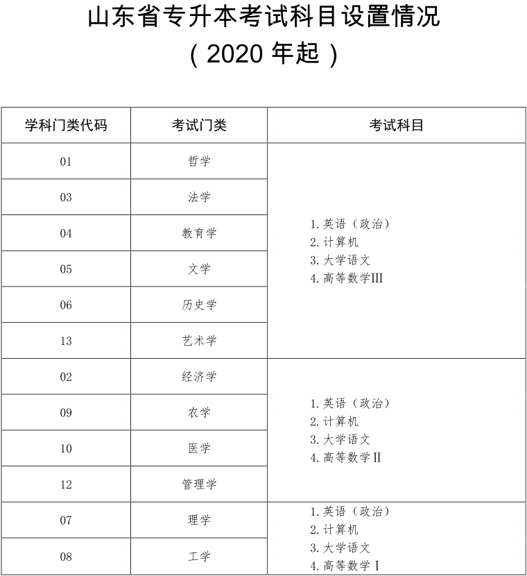 v2-dd8eba349a02609a45ccc0604dbfdc61_r.jpg