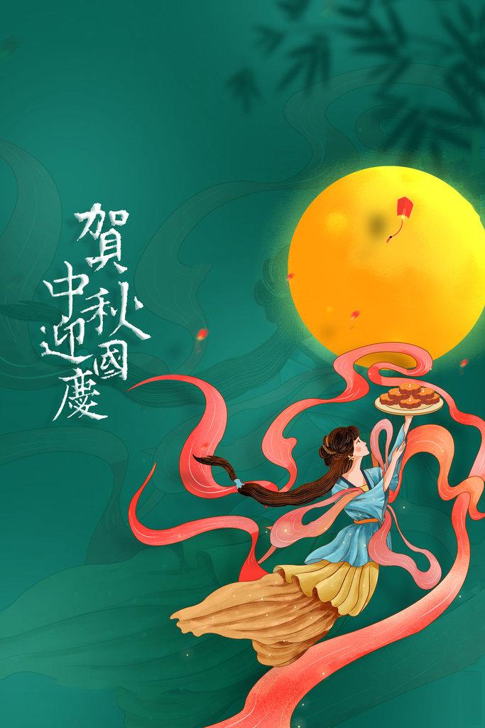 v2-dd8f2a9c6af3de48d12308a63b367381_1440w.jpg?source=172ae18b