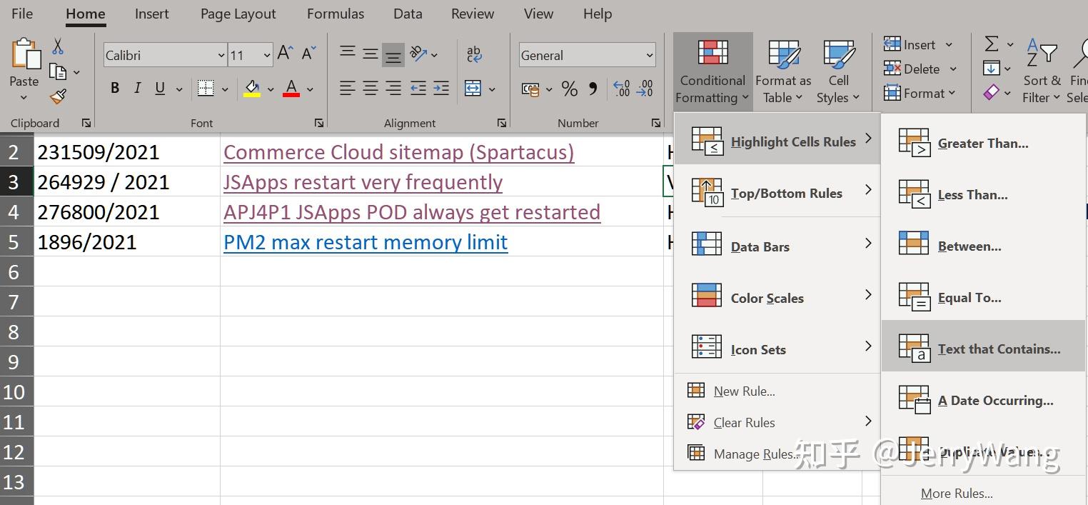  excel 365 