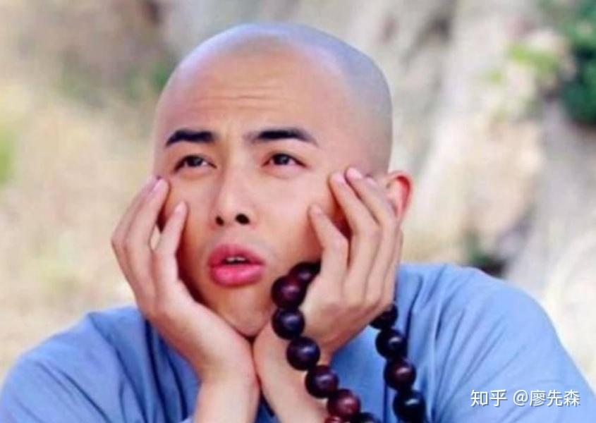 活佛济公10年后胭脂成女神白雪逆生长被遗忘的小配角却红到发紫