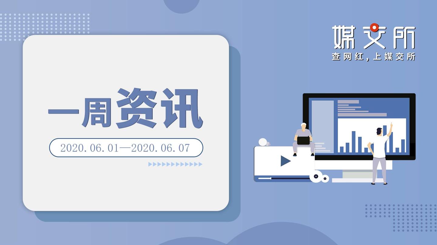 v2-dd9155303100c57acc502168463363df_1440w.jpg?source=172ae18b