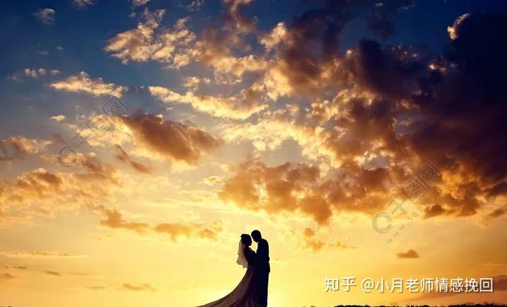 3个方法提升你的承诺感,让你不在逃避 - 知乎