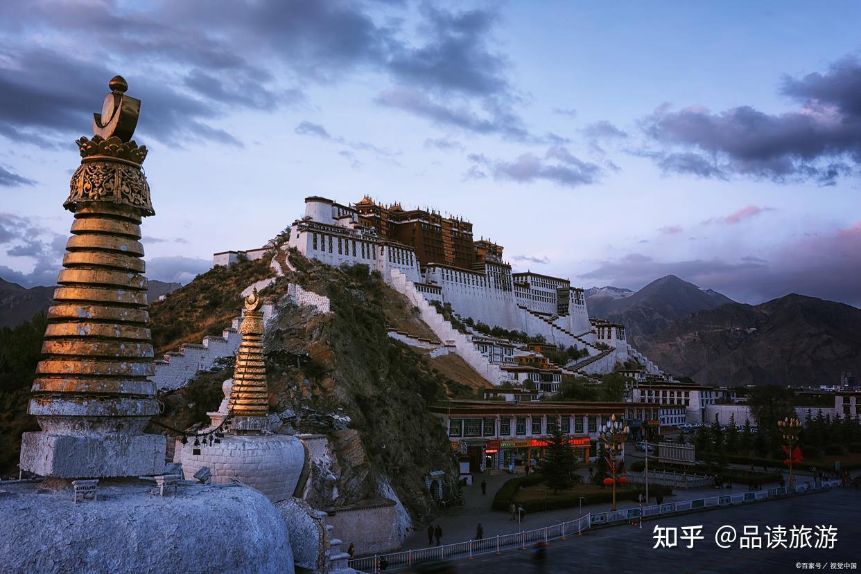 西藏旅游攻略,几月份去比较好？ - 知乎