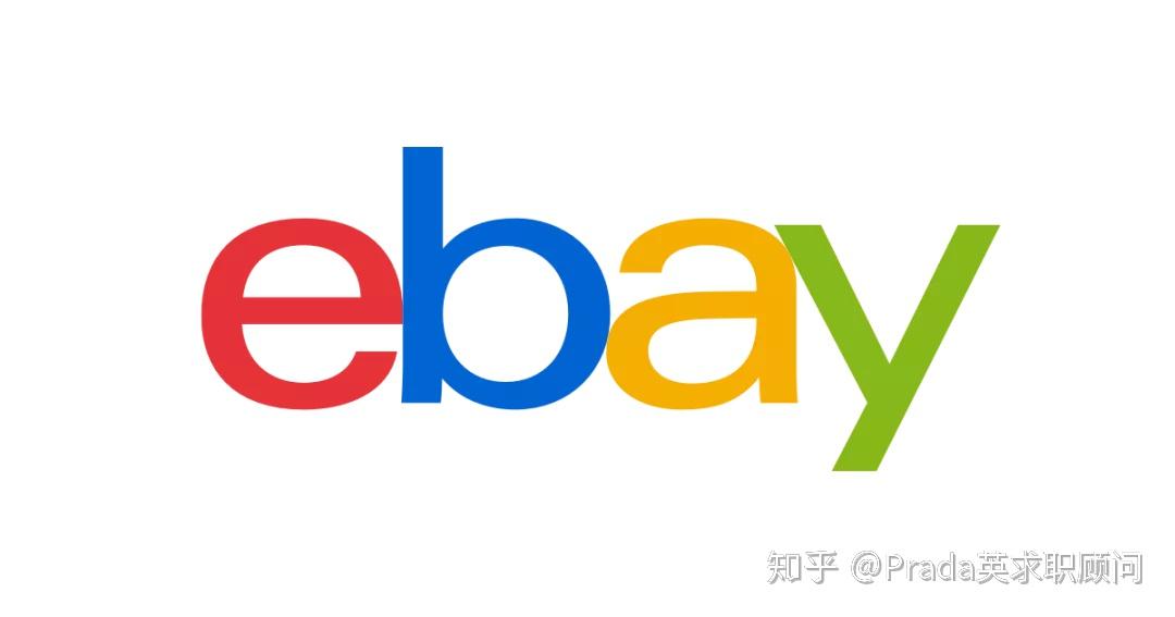 v2-dd9539c54ef8946e8865037ea014ef4d_r.jpg