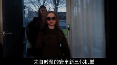 《梅根》烂番茄94%,温子仁监制这回竟然没扑?