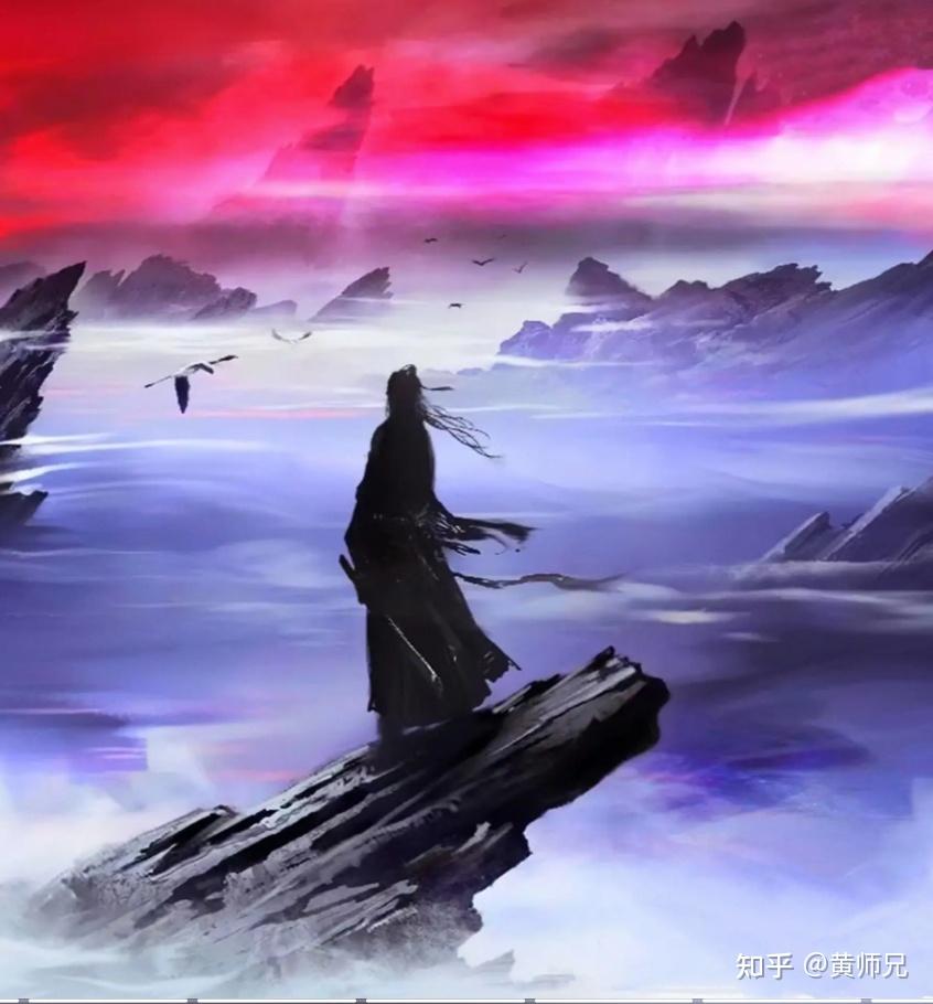 传说道家传统法术五路财神术跟五鬼运财术 - 知乎