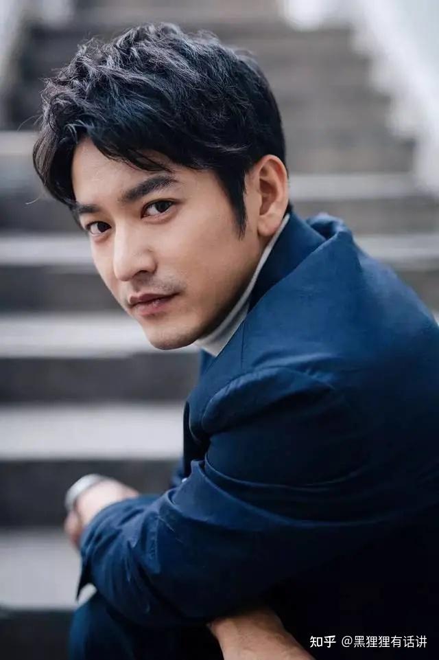 80年出生的17位男星,陈冠希王祖蓝明道名列其中,就谢霆锋一人获奖