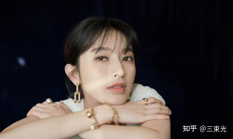 张一山不与张俪演戏,“其实我也想演”网友:太真实了 - 知乎