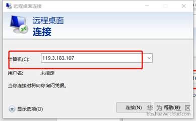 v2-dd9b08dc6c499252f1dfed4394d26439_b.jpg