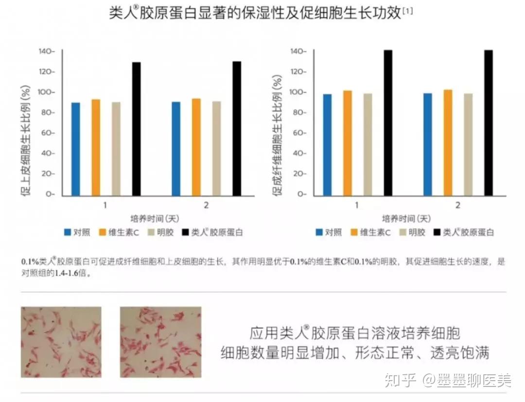 光泽人口有多少_面色红润有光泽(2)