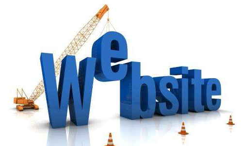 做好的网站是找外包公司托管好,还是自己招程序员?(图1)