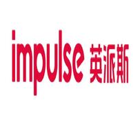 英派斯impulse英派斯健康全产业链服务商提供健身器材全套解决方案