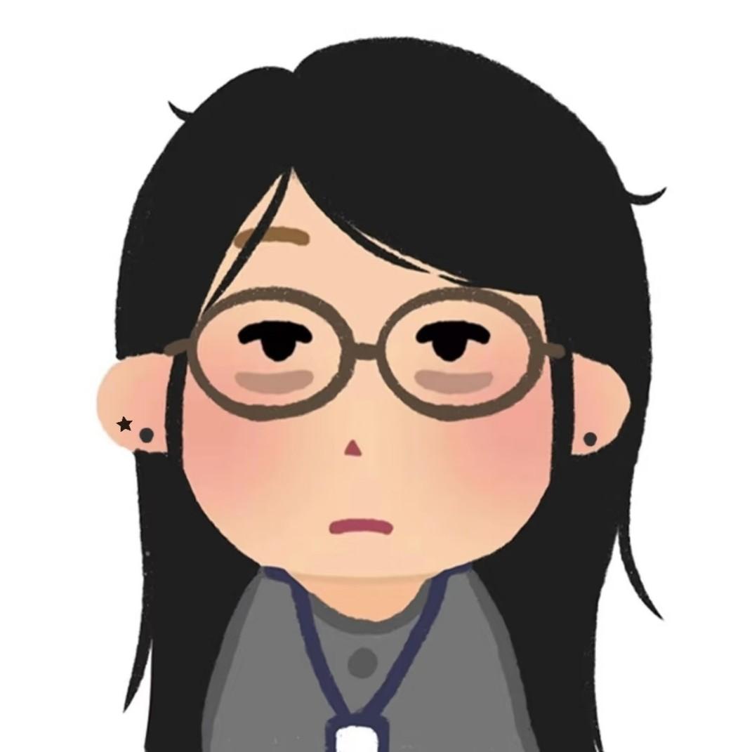 小y成长r记