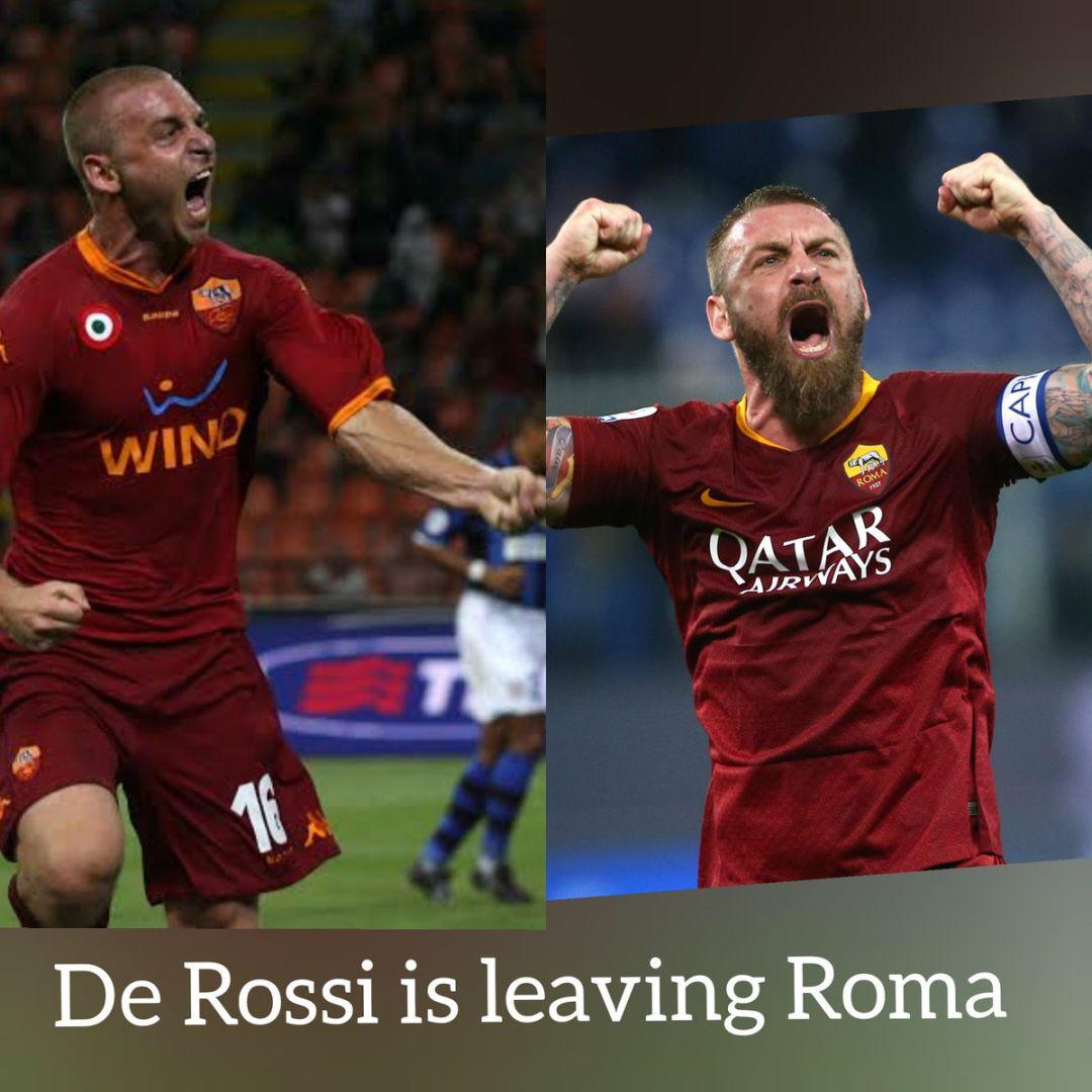 致德罗西我最不忍看你背向我转面