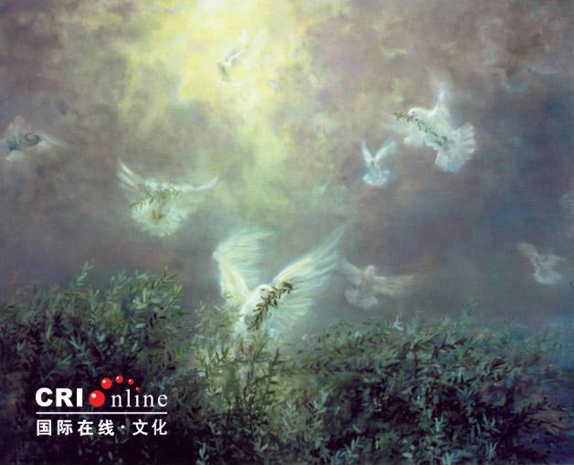 v2-dd9f7bf64ce035b304e6f83a4d1edc78_1440w.jpg?source=172ae18b