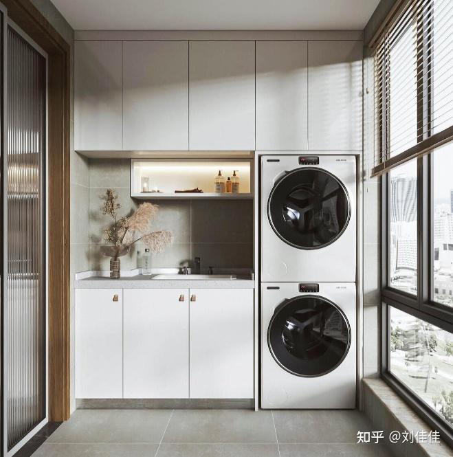 搭载bldc变频电机,强劲动力,运行平稳,ai智能投放洗衣液,洗,烘,14 2项