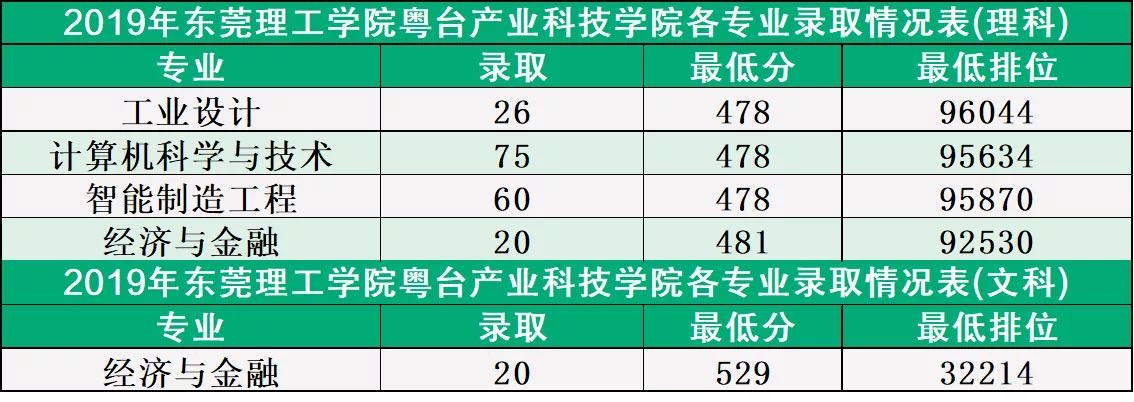 襄阳到西安班车汽车时刻表｜客运票价 襄阳到西安坐长途大巴车时间、距离表