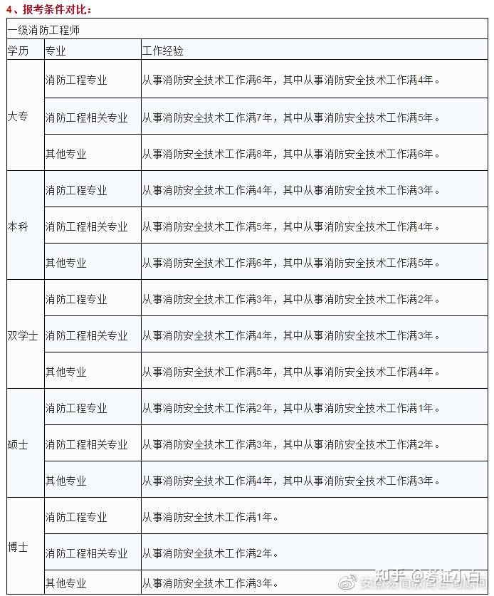 v2-dda2421d28807ac924b16265f351a919_r.jpg