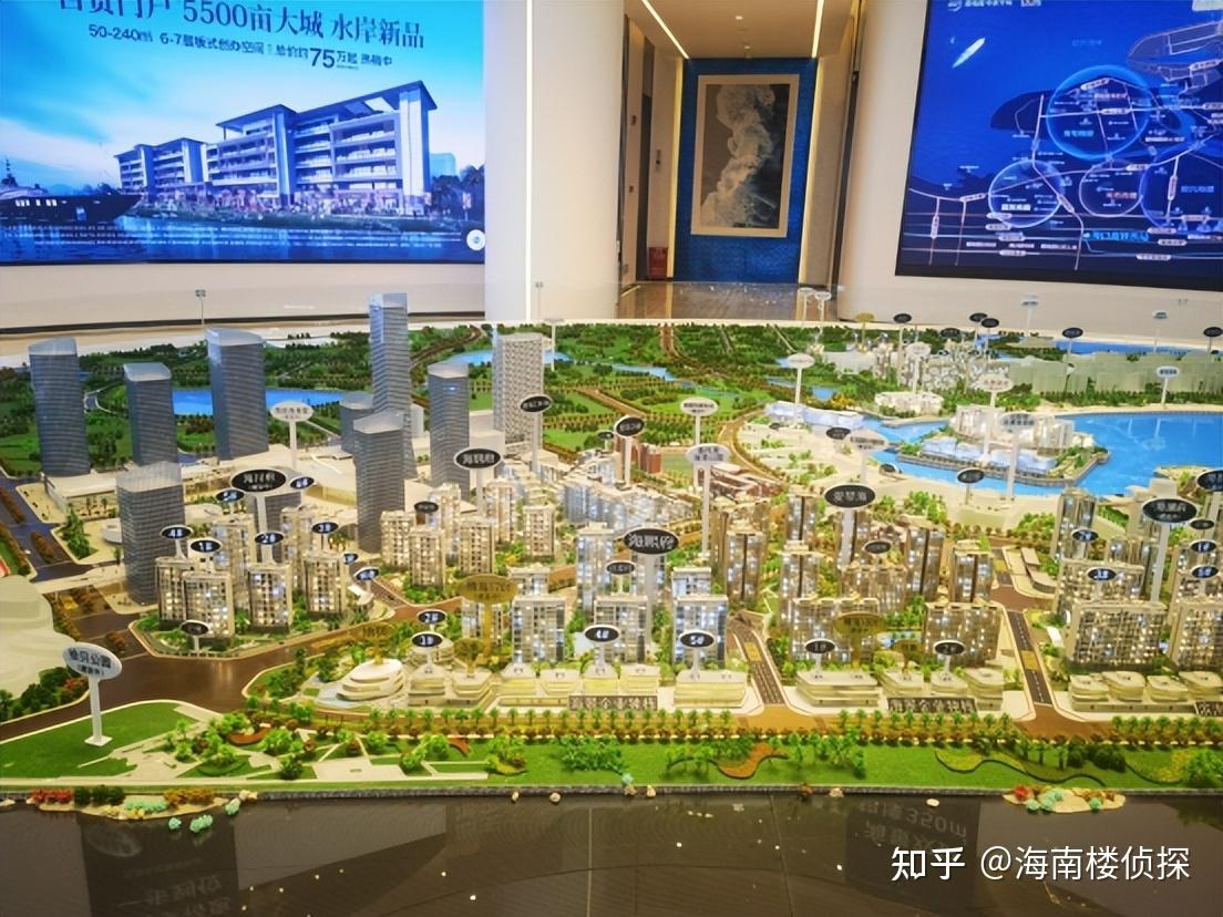 资金链紧张,碧桂园工程停工?实际情况是…… - 知乎