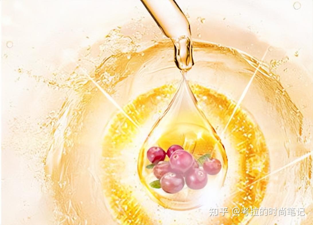 美白产品不管用想要高效美白这些美白成分cp了解一下